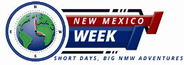 New Mexico Week